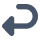 Purchase return handling
